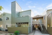 Building Photo - 1019 Dornajo Way