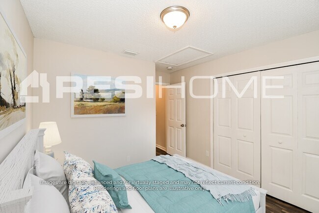 Building Photo - 151 Mayall Dr W