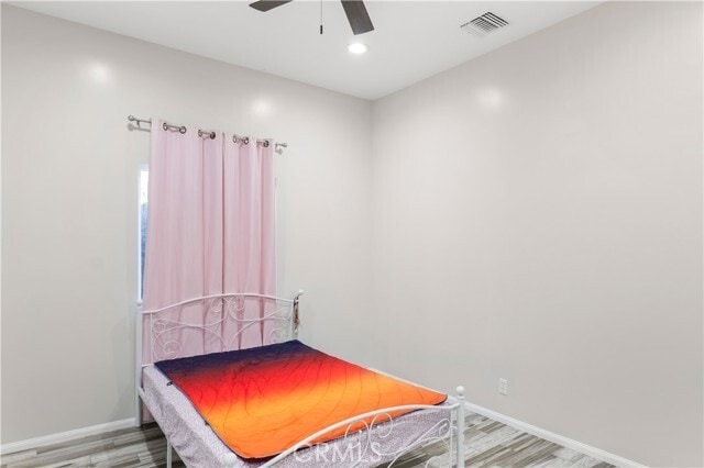 Building Photo - 285 S Espanita St