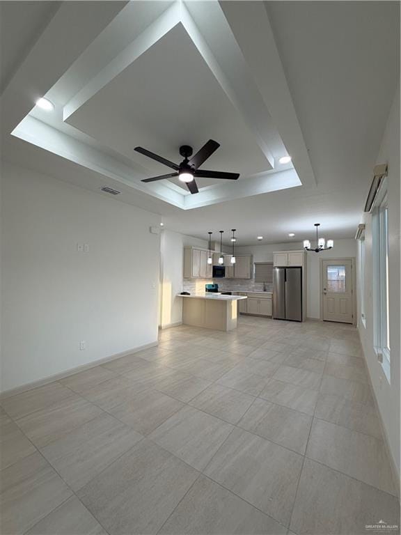 Building Photo - 16 Dragonfly St