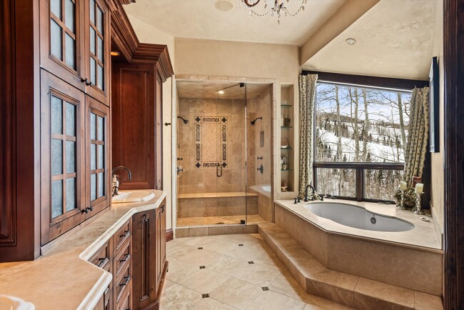 Building Photo - 1777 Wood Rd