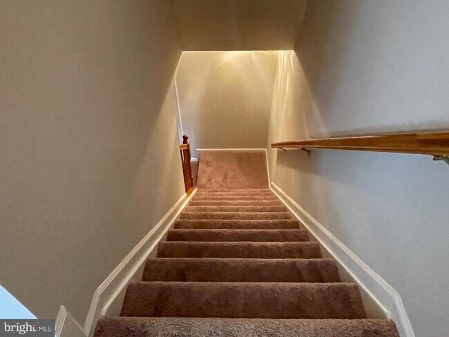 Building Photo - 27 Townes Pl