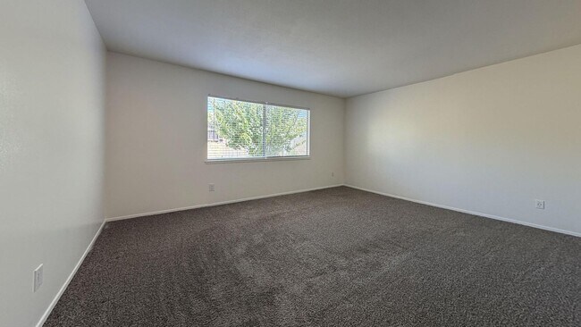 Building Photo - 11231 Reddiford Ct