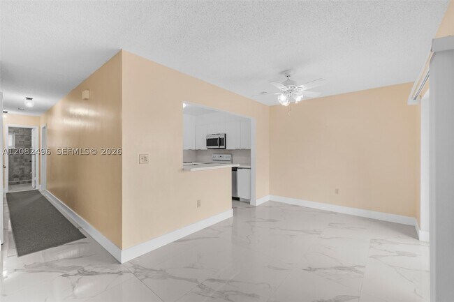 Building Photo - 1284 W 44th Pl