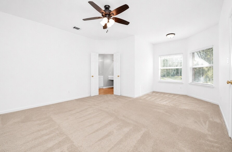 Building Photo - 4703 Cashel Cir