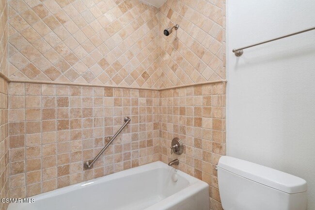 Building Photo - 28551 Conejo View Dr