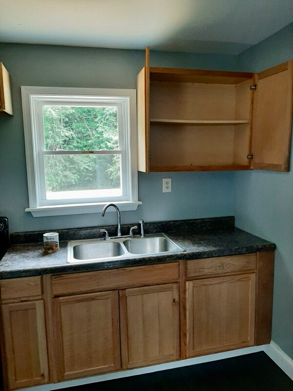 Building Photo - 214 Lansdale St