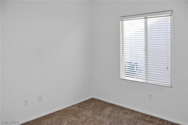 Building Photo - 3607 Herring Gull Ln