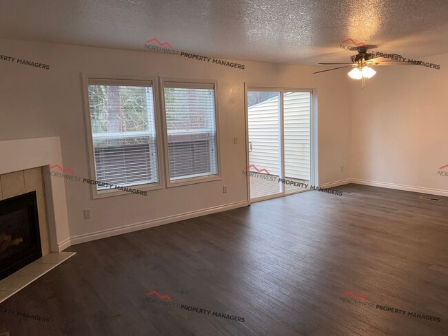 Building Photo - STATUS: *RENTED* | R256 | $2500