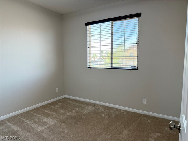 Building Photo - 3960 W Monaco View Dr