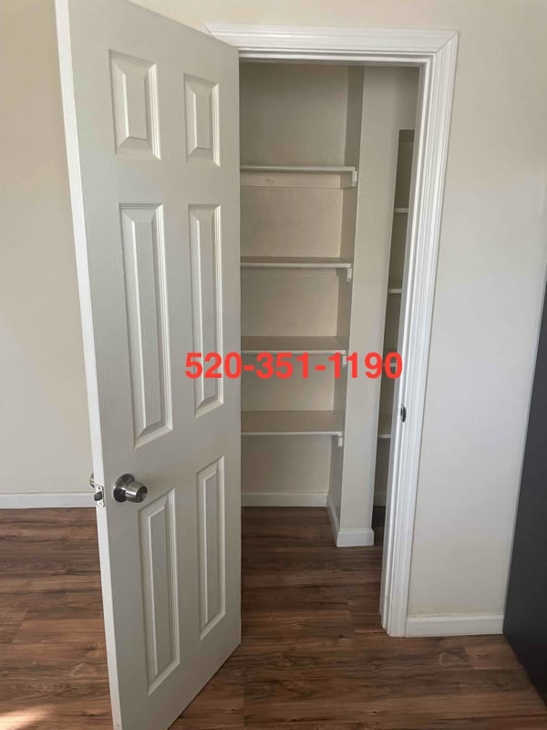 Building Photo - 1234 N 4th Ave