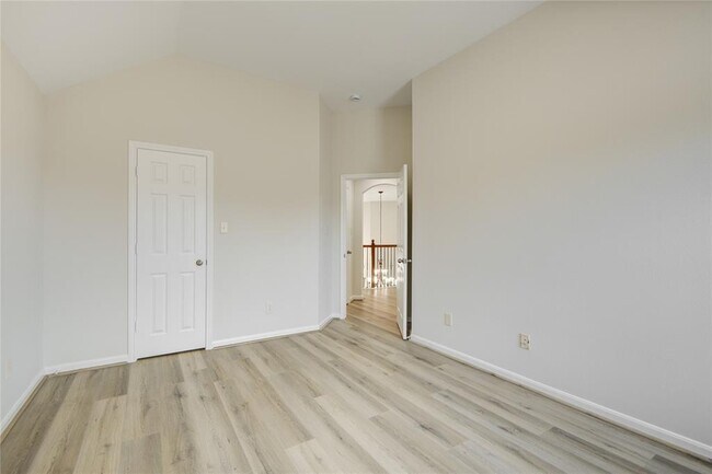Building Photo - 26122 Salt Creek Ln