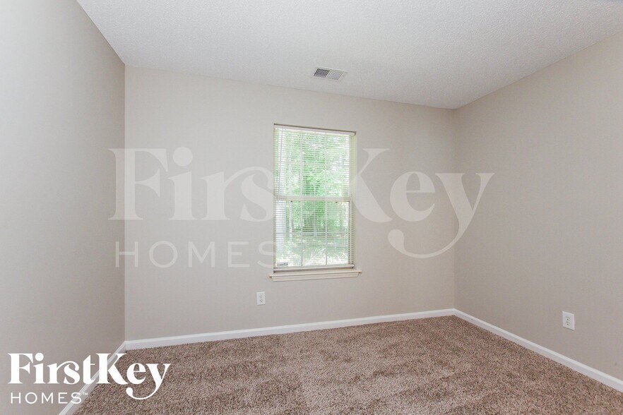 Building Photo - 10532 Brawley Ln