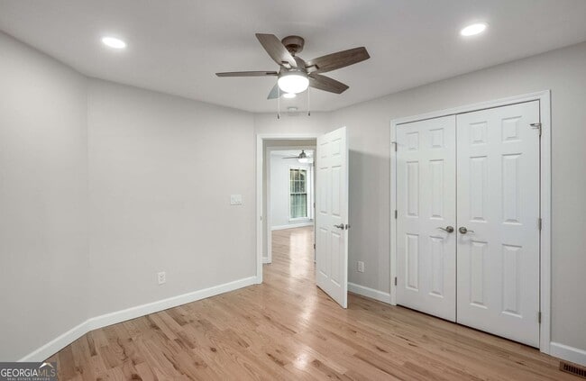 Building Photo - 3412 Belleford Ct