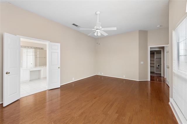 Building Photo - 10613 Brandenberg Dr