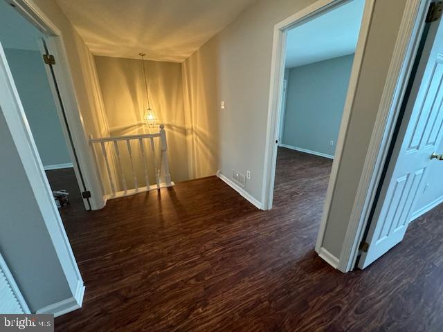Building Photo - 5 Kanon Ct