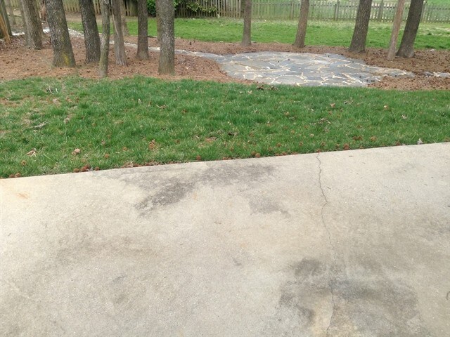 Building Photo - 6325 Elderslie Dr