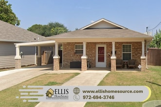 Building Photo - 2727 Choice St