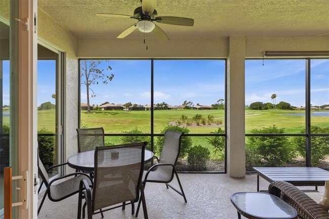 Building Photo - 8406 Grand Estuary Trail