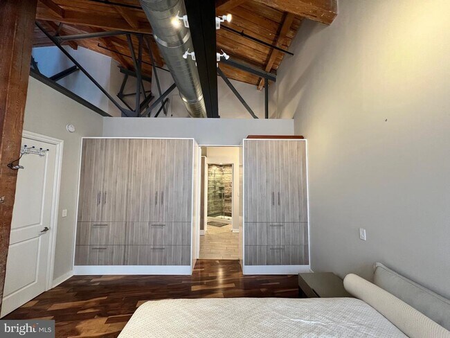 Building Photo - 1147 N 4th St