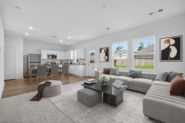 Building Photo - 18752 Lucas Michael Wy