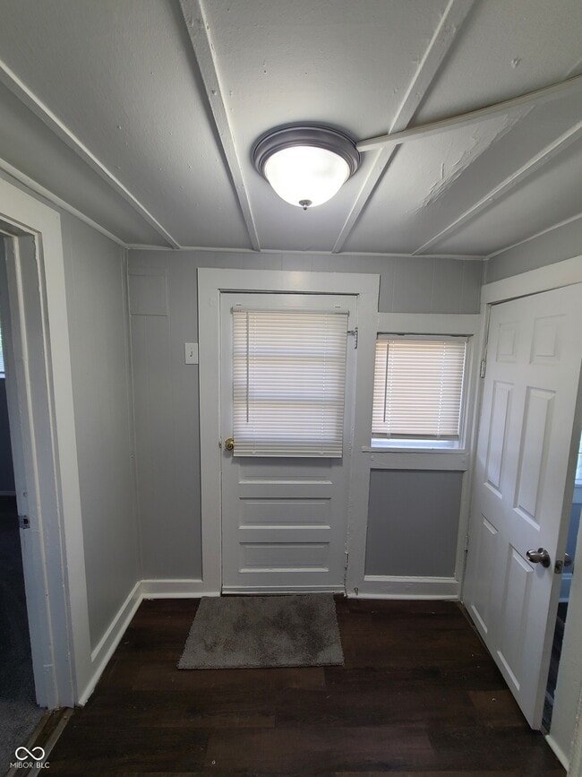 Building Photo - 4054 Byram Ave