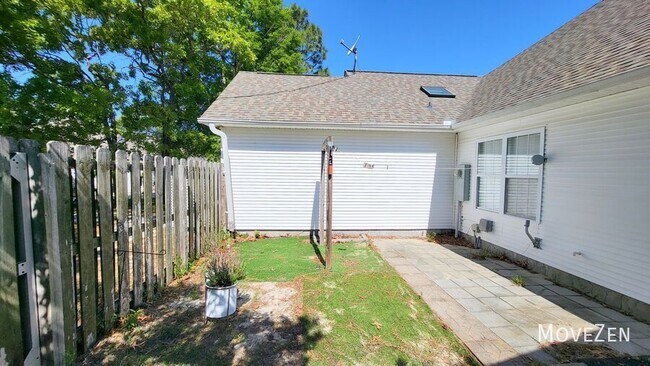 Building Photo - 7717 Trap Way