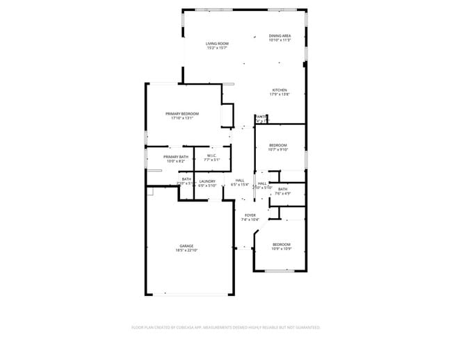 Building Photo - Beautiful Single-Story Gilbert Home in the Seville Community