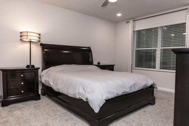 Building Photo - 3431 Phoenix Ct