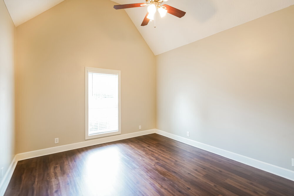 Building Photo - 1744 Potters Ct