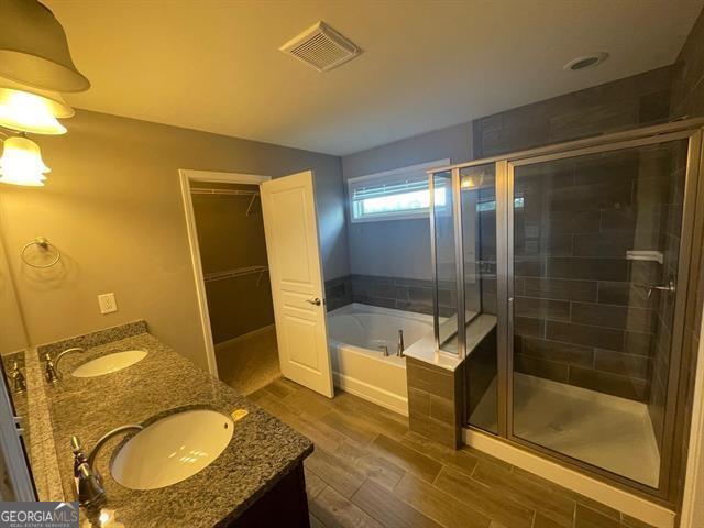 Building Photo - 1795 Brookside Elm Dr