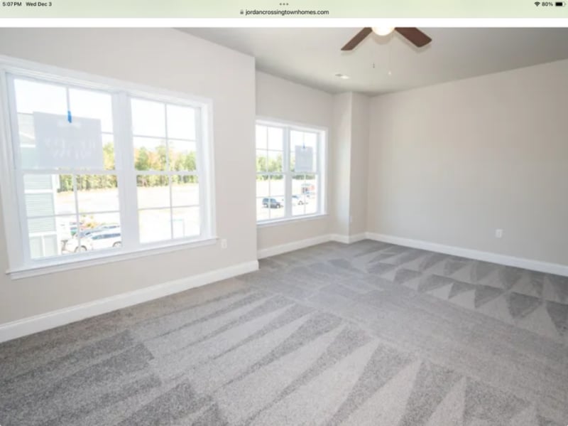 Building Photo - 15305 Princess Lauren Ln