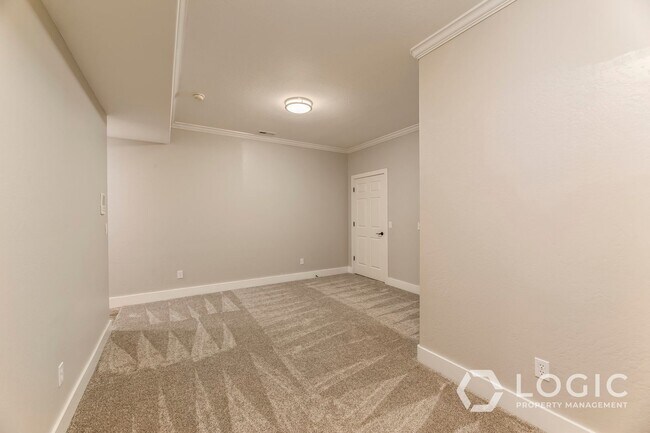 Building Photo - 2184 W 10000 S