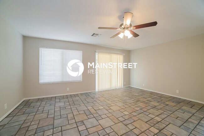 Building Photo - 4 Bedroom Pet-Friendly Home in Peoria, AZ with Main Street Renewal