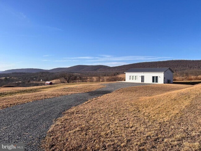 Building Photo - 500 Keiffer Rd