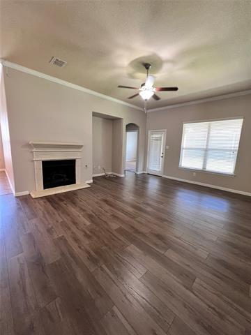 Building Photo - 3525 Twin Pines Dr
