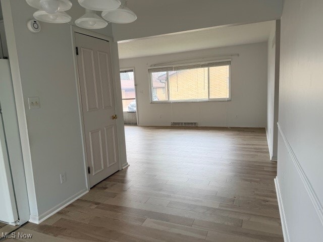 Building Photo - 2856 Morewood Rd