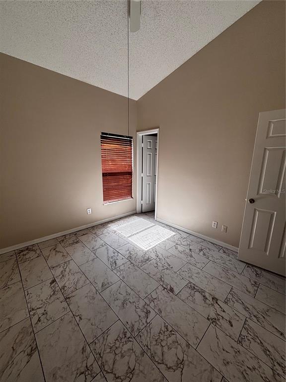 Building Photo - 2155 Kaylas Ct