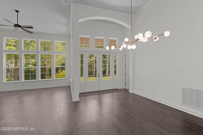 Building Photo - 128 Payasada Oaks Trail