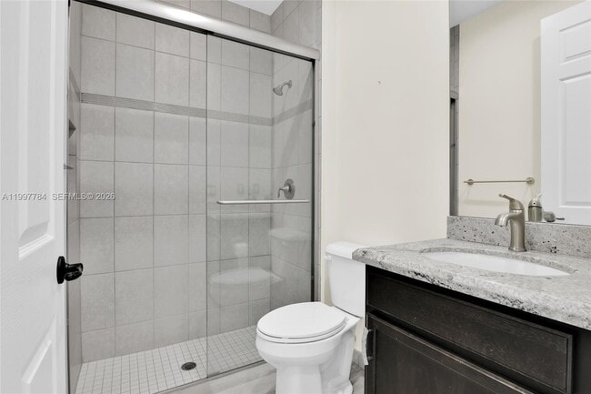 Building Photo - 14125 Rock Salt Rd