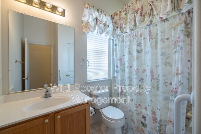 Building Photo - 2713 Robinson Creek Ln