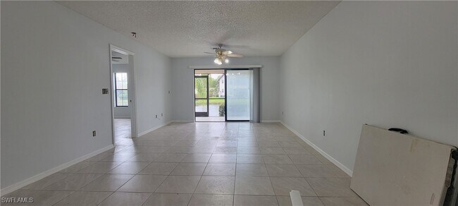 Building Photo - 5233 Treetops Dr