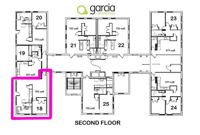 Building Photo - Skin that Sparkles