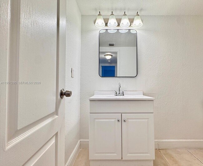 Building Photo - 5000 NW 79th Ave