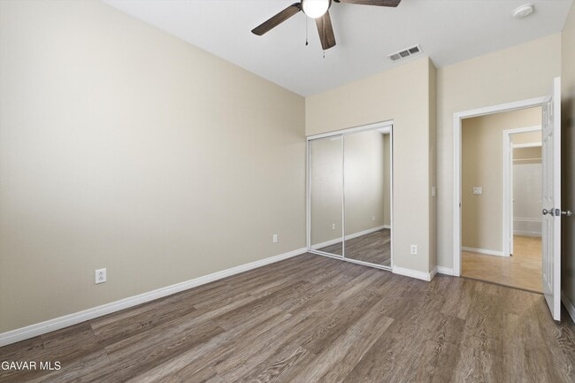 Building Photo - 3024 Tournament Dr