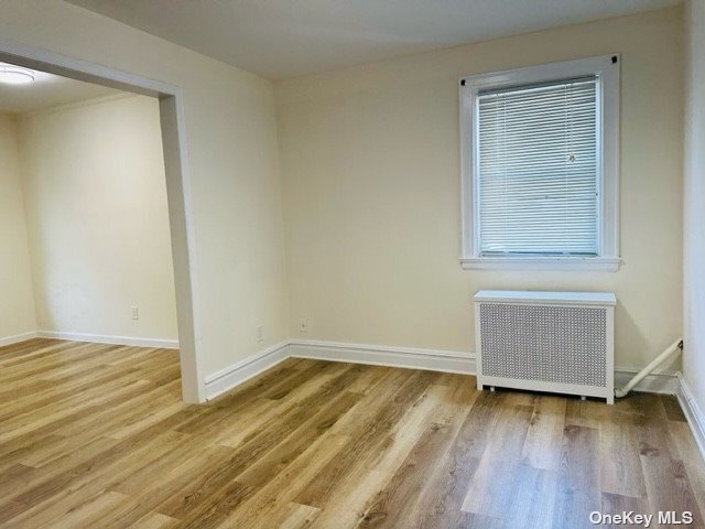 Building Photo - 35 Cambridge Ave