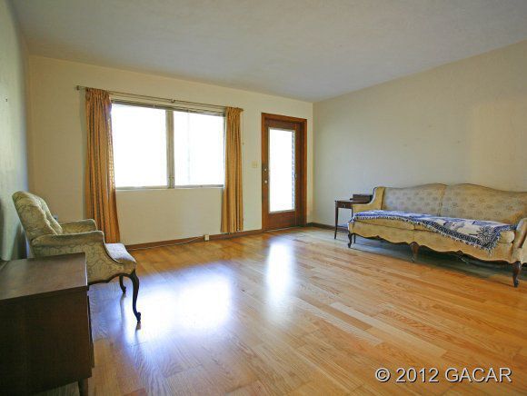 Building Photo - 701 NW 36th Ave