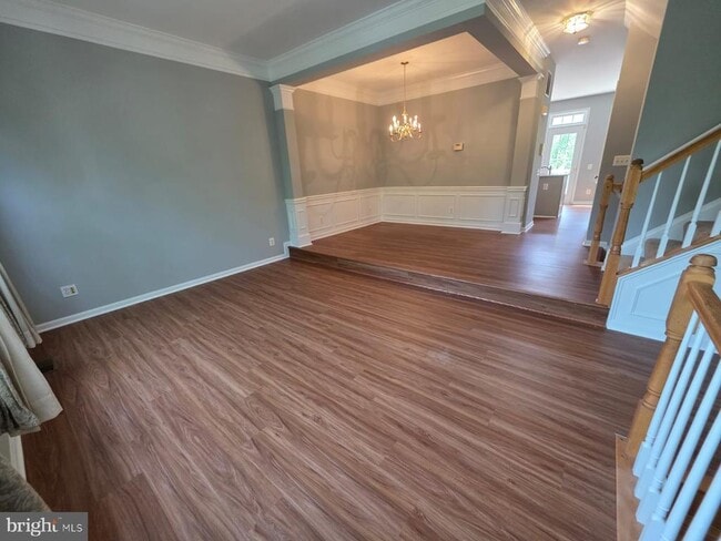 Building Photo - 22486 Maison Carree Square