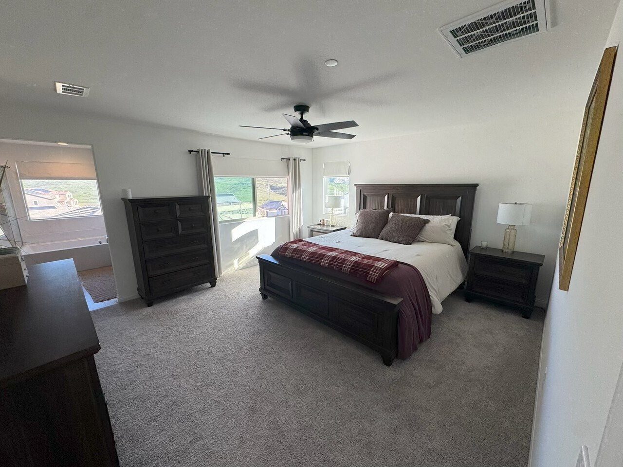 Building Photo - 4126 Bentwood Ct