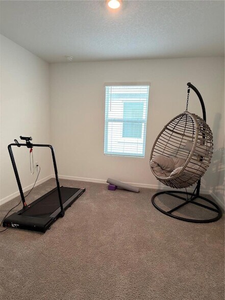 Building Photo - 3410 Ivy Hollow Dr